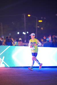 BIB: 
                            <button type="button" onclick="openModal(24554165)" class="btn btn-primary btn-sm float-right btn-popup" data-toggle="modal" data-target=".modal-high-quality">
                        <i class="fas fa-shopping-cart"></i> Add to Cart
                    </button>
                                            <button type="button" onclick="isThisMe(24554165, true)" class="btn btn-success btn-sm float-right btn-popup btn-isme hidden" data-toggle="tooltip" data-placement="bottom" title="นี่คือรูปของคุณใช่ไหม คลิกที่นี่เพื่อเอาเข้าอัลบั้ม">
                        <i class="fas fa-plus"></i> Add to album
                    </button>
                    <button type="button" onclick="isThisMe(24554165, false)" class="btn btn-warning btn-sm float-right btn-popup btn-isnotme hidden">
                        <i class="fas fa-ban"></i> Remove from album
                    </button>